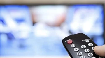 تحديث الترددات.. خطوات استقبال قنوات النايل سات الجديدة 2026 بالجودة الفائقة